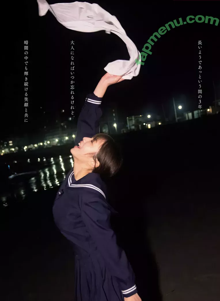 Kikuchi Hina nude photo #1200 (hina_k_1019 / k_hina_1019 / 菊地姫奈)