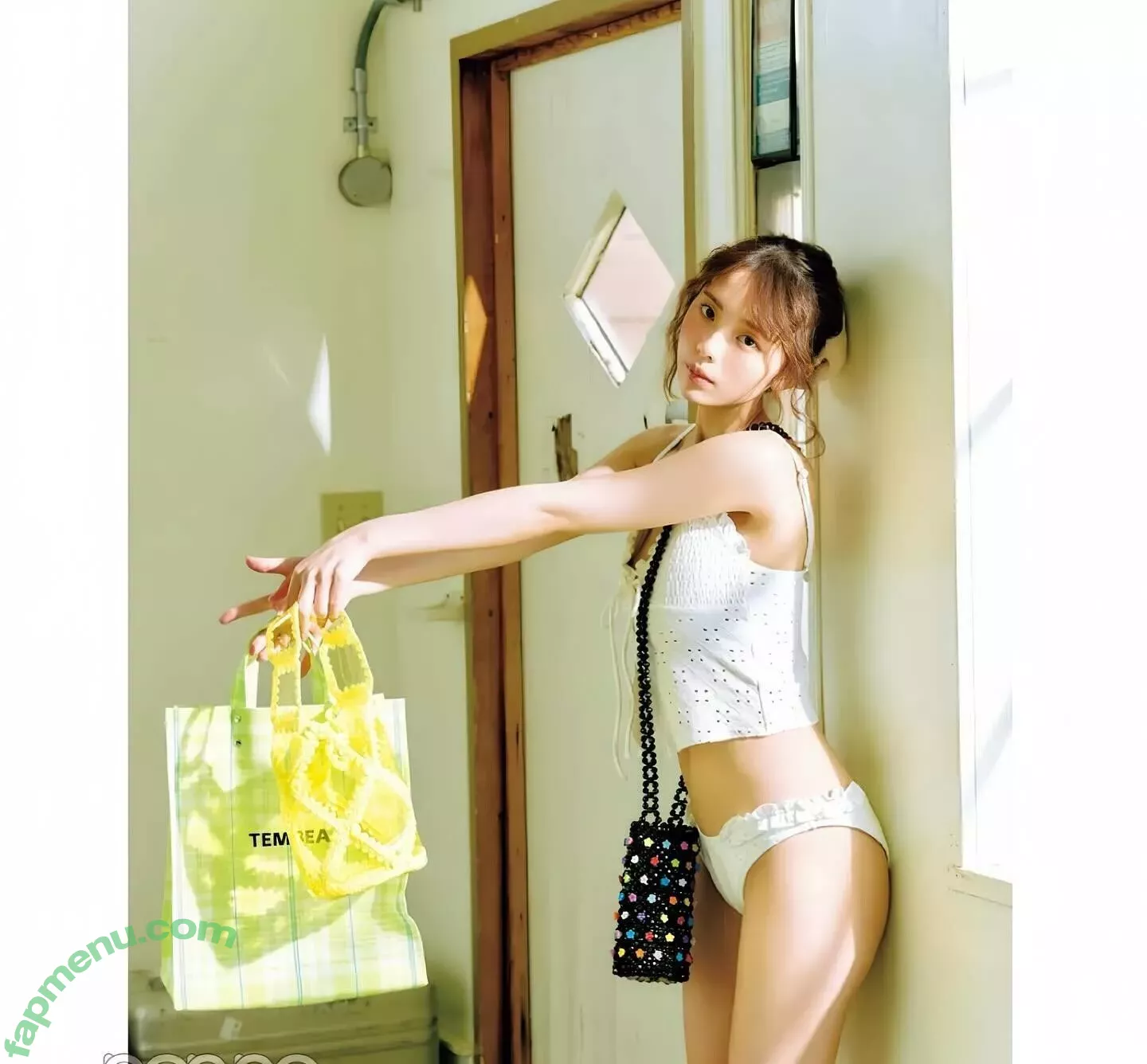 Kikuchi Hina nude photo #1210 (hina_k_1019 / k_hina_1019 / 菊地姫奈)