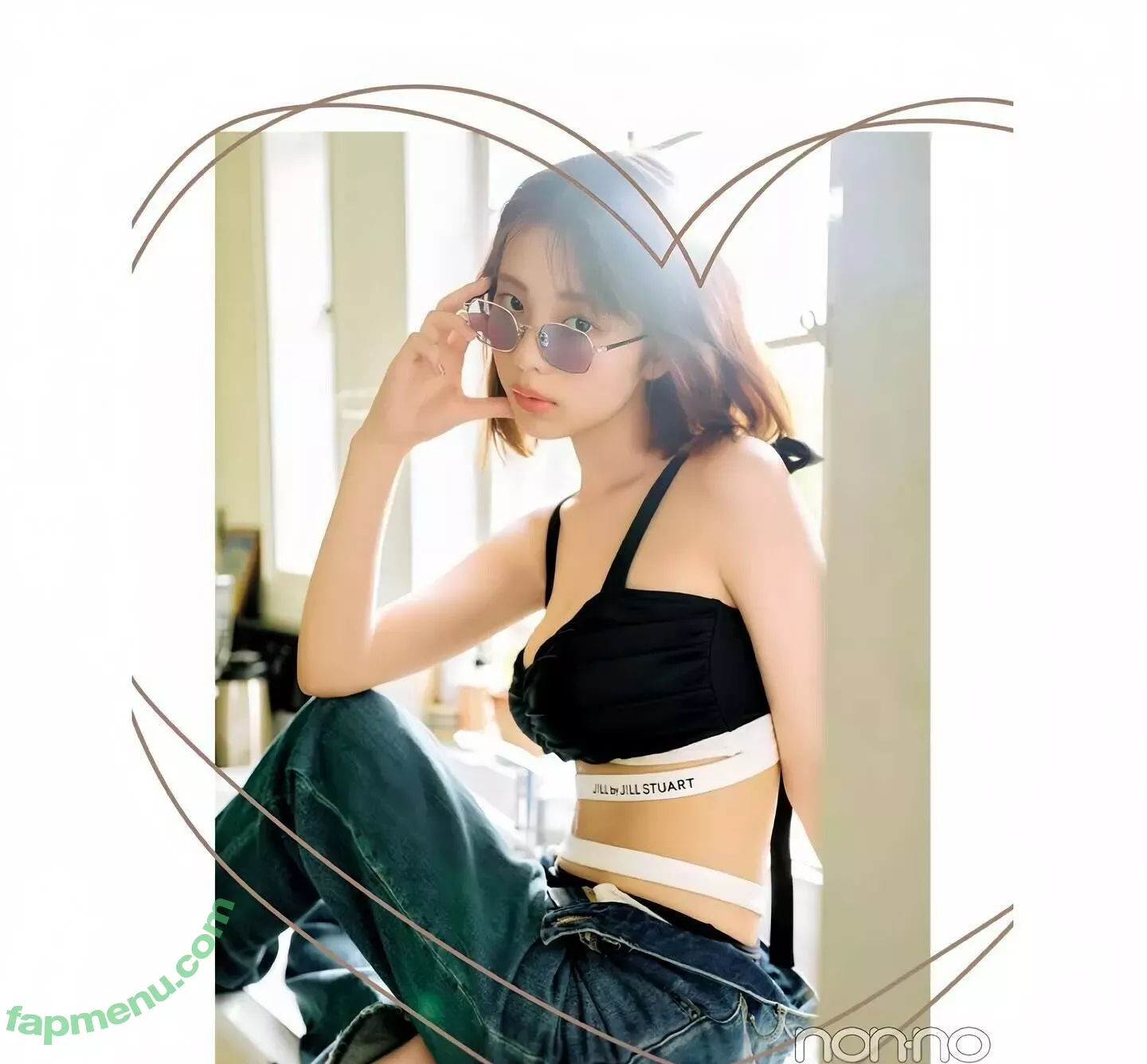 Kikuchi Hina nude photo #1215 (hina_k_1019 / k_hina_1019 / 菊地姫奈)