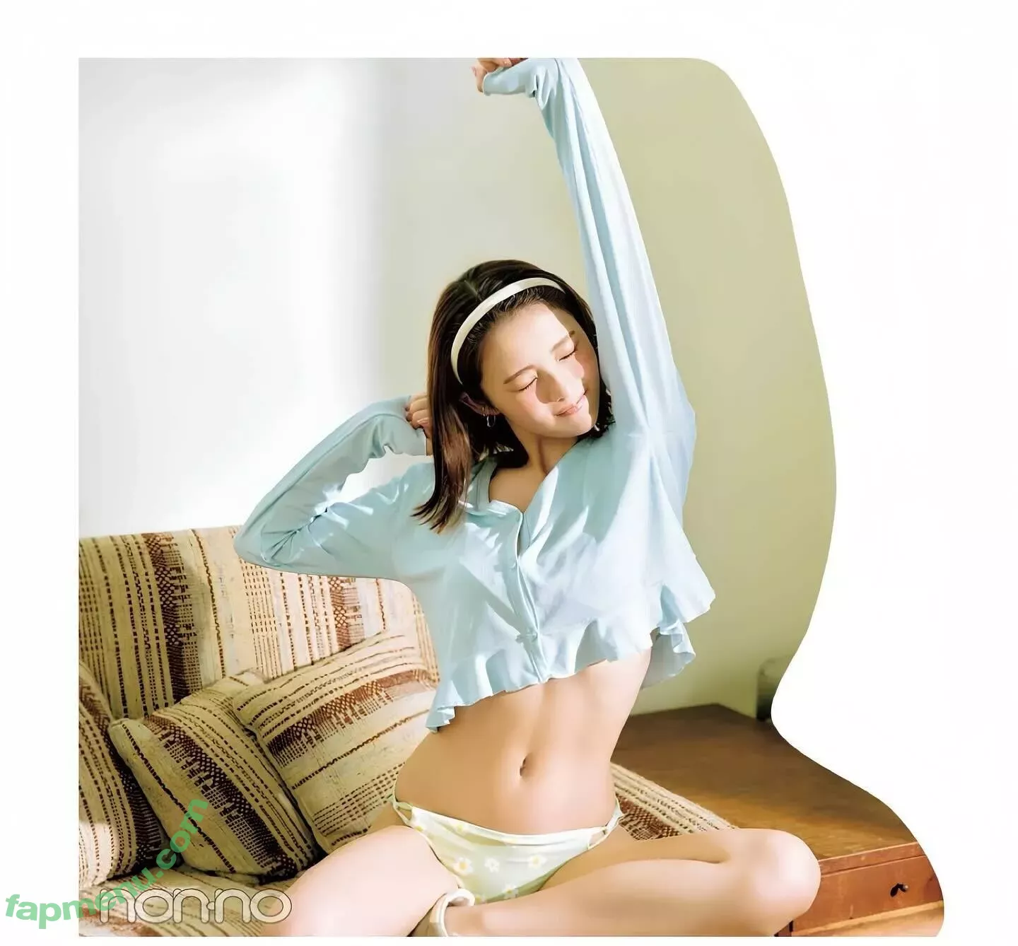 Kikuchi Hina nude photo #1216 (hina_k_1019 / k_hina_1019 / 菊地姫奈)