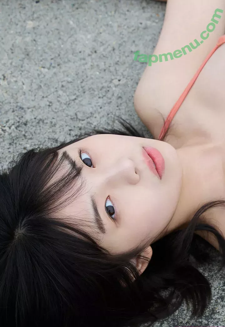 Kikuchi Hina nude photo #1230 (hina_k_1019 / k_hina_1019 / 菊地姫奈)