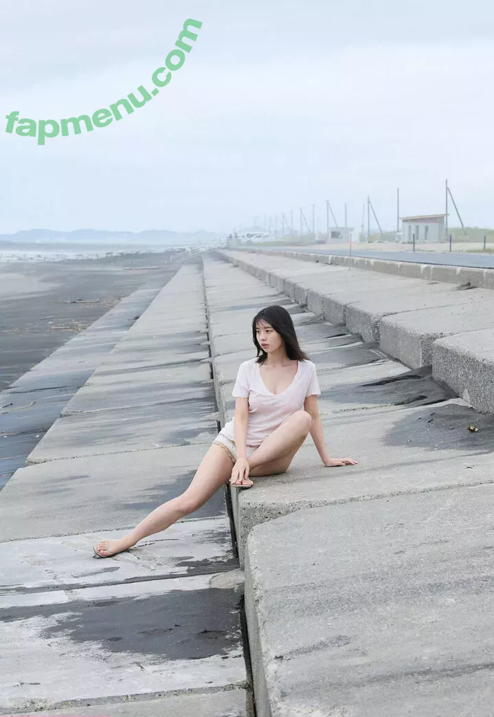 Kikuchi Hina nude photo #1235 (hina_k_1019 / k_hina_1019 / 菊地姫奈)