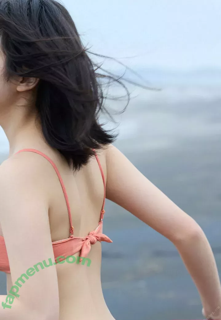 Kikuchi Hina nude photo #1238 (hina_k_1019 / k_hina_1019 / 菊地姫奈)