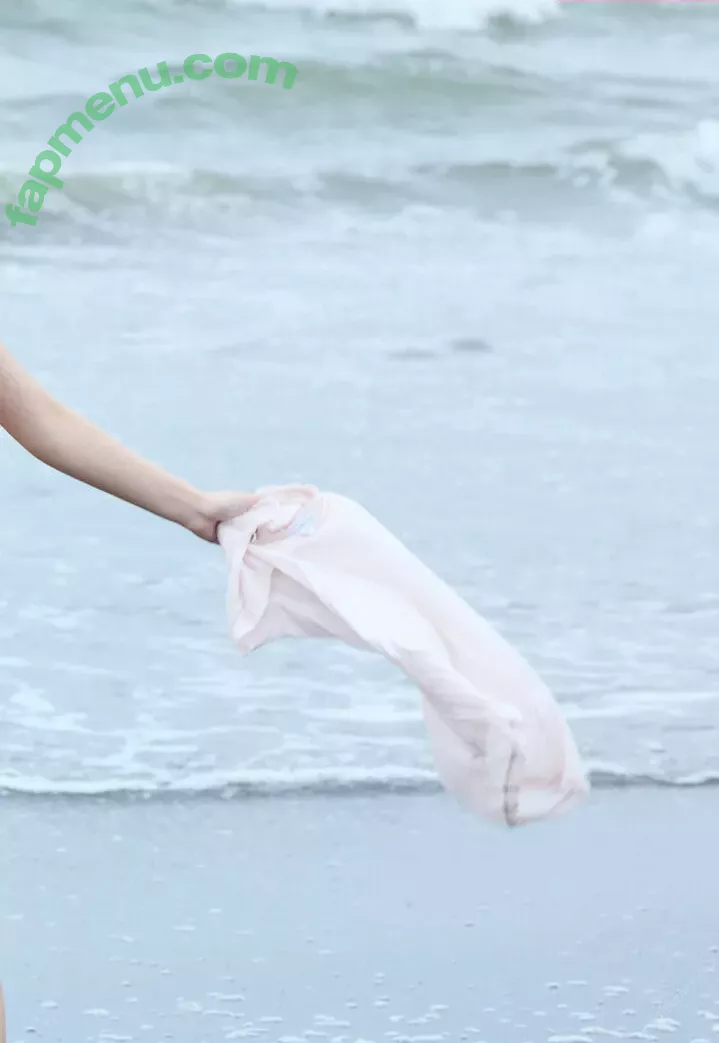 Kikuchi Hina nude photo #1241 (hina_k_1019 / k_hina_1019 / 菊地姫奈)