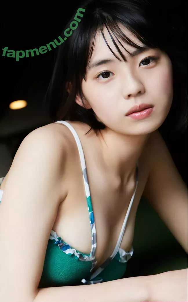 Kikuchi Hina nude photo #1248 (hina_k_1019 / k_hina_1019 / 菊地姫奈)