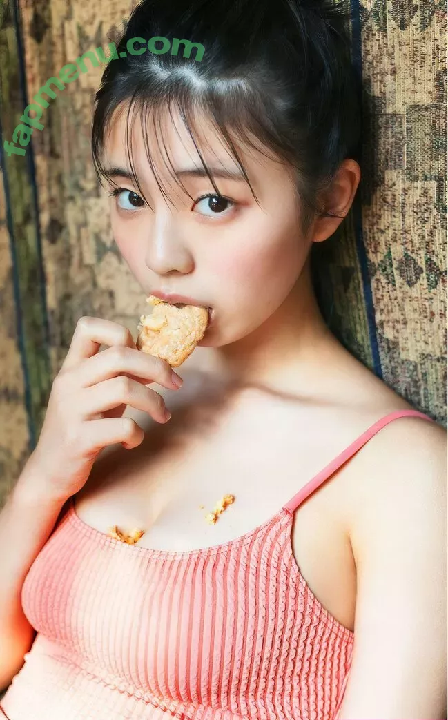 Kikuchi Hina nude photo #1250 (hina_k_1019 / k_hina_1019 / 菊地姫奈)