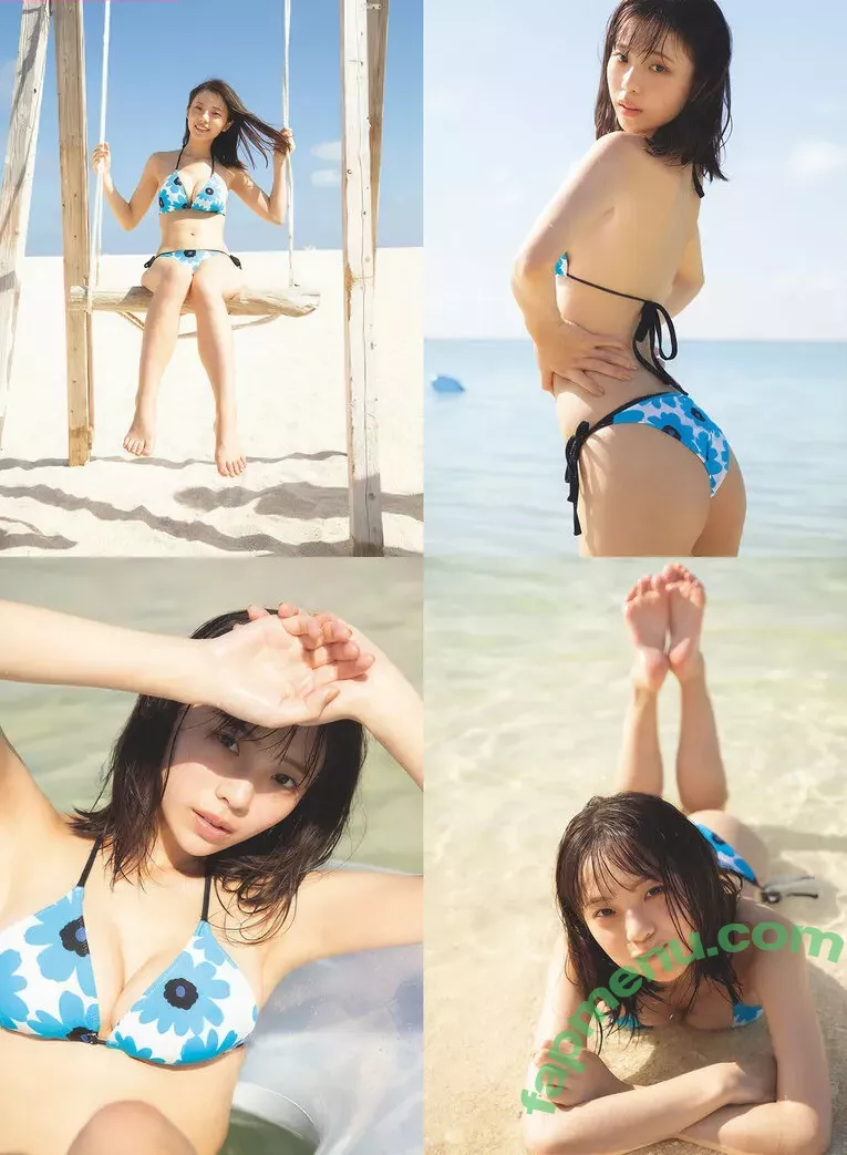 Kikuchi Hina nude photo #1259 (hina_k_1019 / k_hina_1019 / 菊地姫奈)