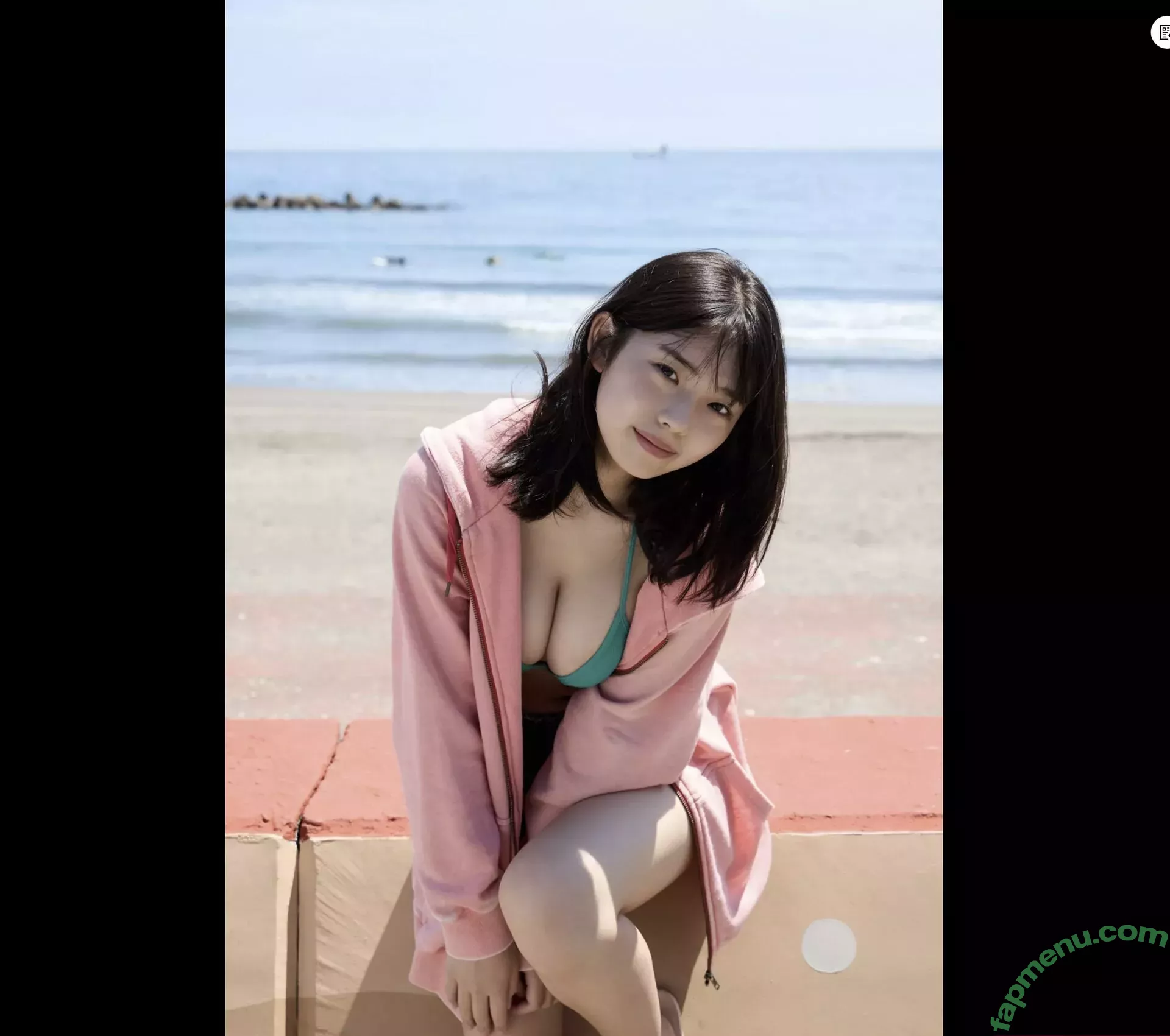 Kikuchi Hina nude photo #1305 (hina_k_1019 / k_hina_1019 / 菊地姫奈)