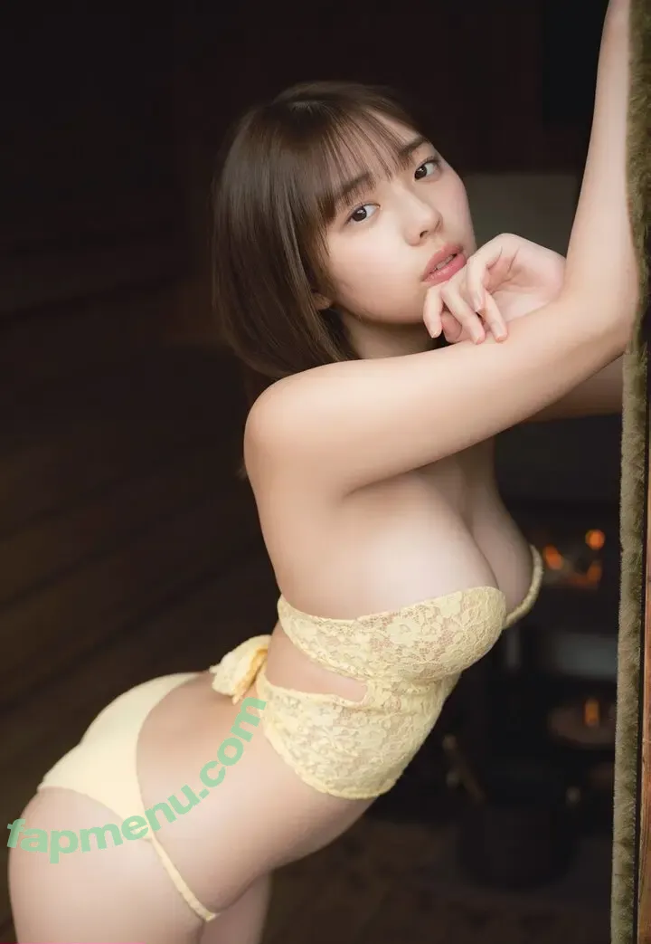 Kikuchi Hina nude photo #1463 (hina_k_1019 / k_hina_1019 / 菊地姫奈)