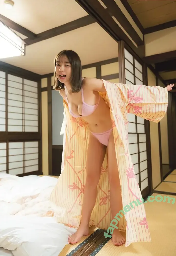 Kikuchi Hina nude photo #1466 (hina_k_1019 / k_hina_1019 / 菊地姫奈)