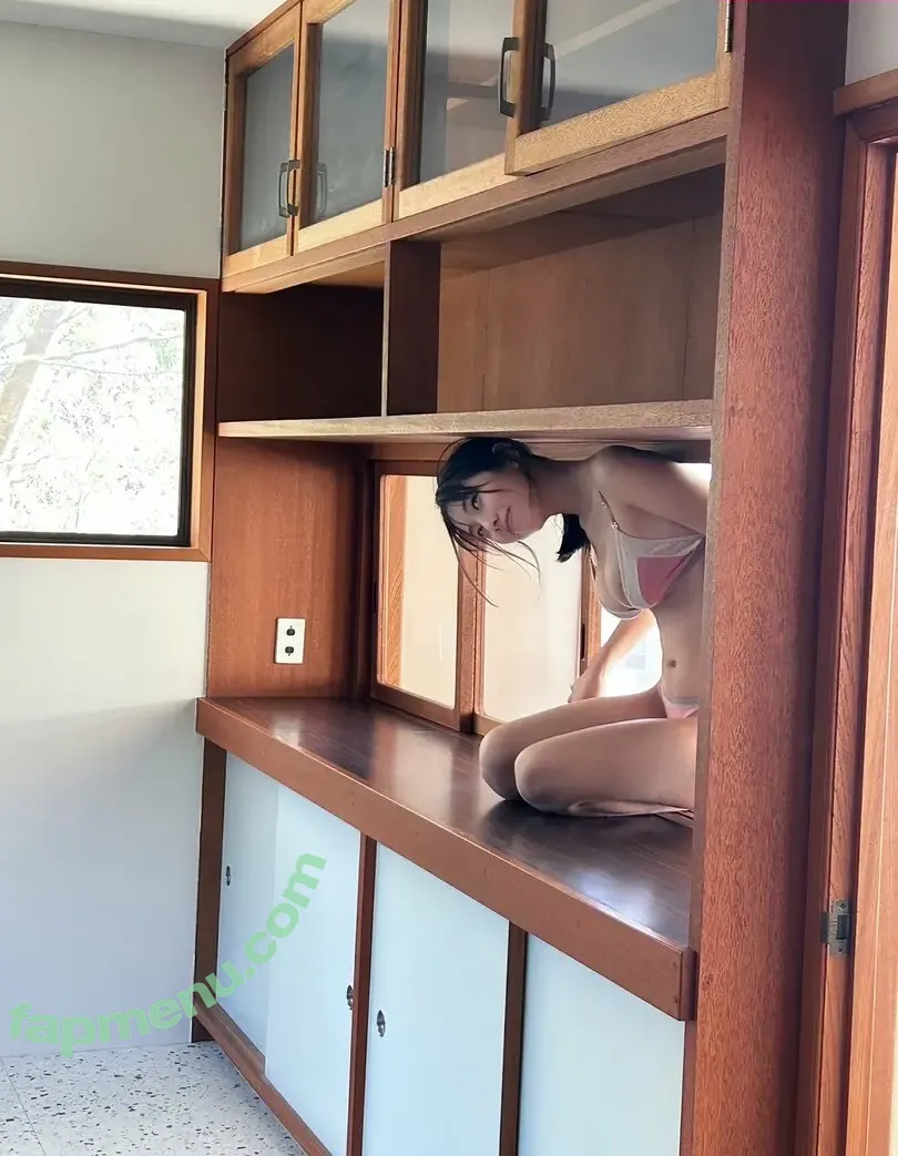 Kikuchi Hina nude photo #1473 (hina_k_1019 / k_hina_1019 / 菊地姫奈)