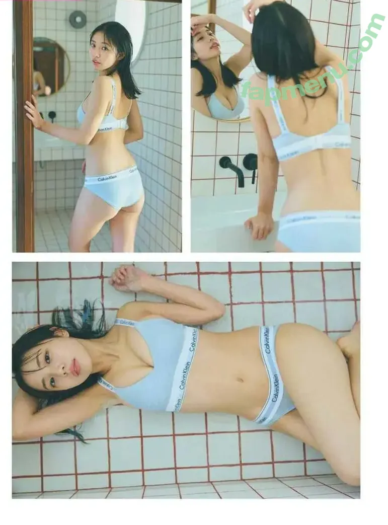 Kikuchi Hina nude photo #1480 (hina_k_1019 / k_hina_1019 / 菊地姫奈)