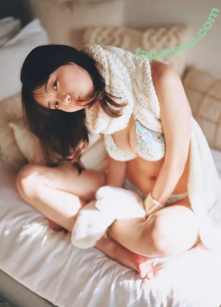 Kikuchi Hina nude photo #1500 (hina_k_1019 / k_hina_1019 / 菊地姫奈)