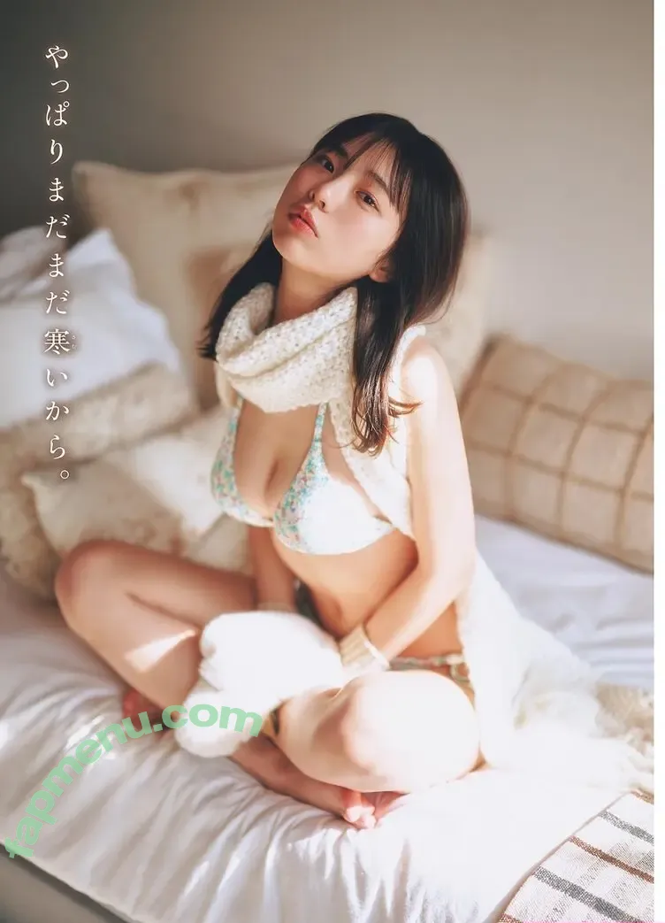 Kikuchi Hina nude photo #1506 (hina_k_1019 / k_hina_1019 / 菊地姫奈)