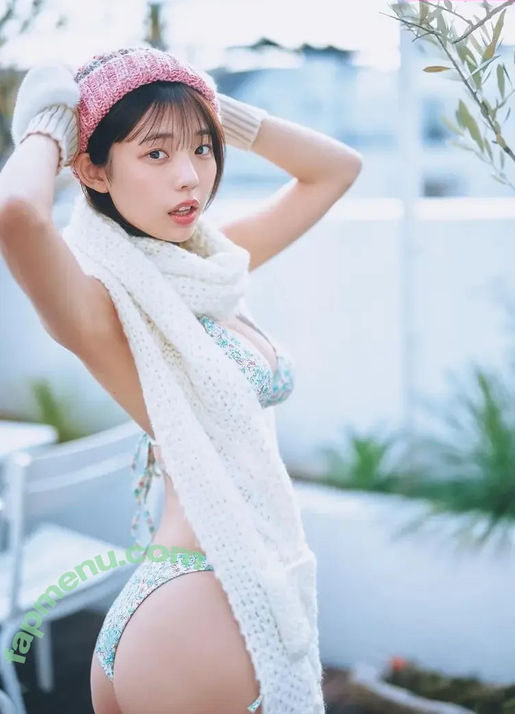 Kikuchi Hina nude photo #1512 (hina_k_1019 / k_hina_1019 / 菊地姫奈)
