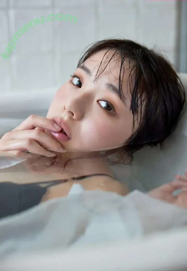Kikuchi Hina nude photo #1530 (hina_k_1019 / k_hina_1019 / 菊地姫奈)