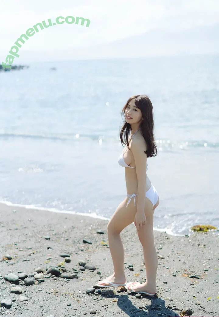 Kikuchi Hina nude photo #1591 (hina_k_1019 / k_hina_1019 / 菊地姫奈)