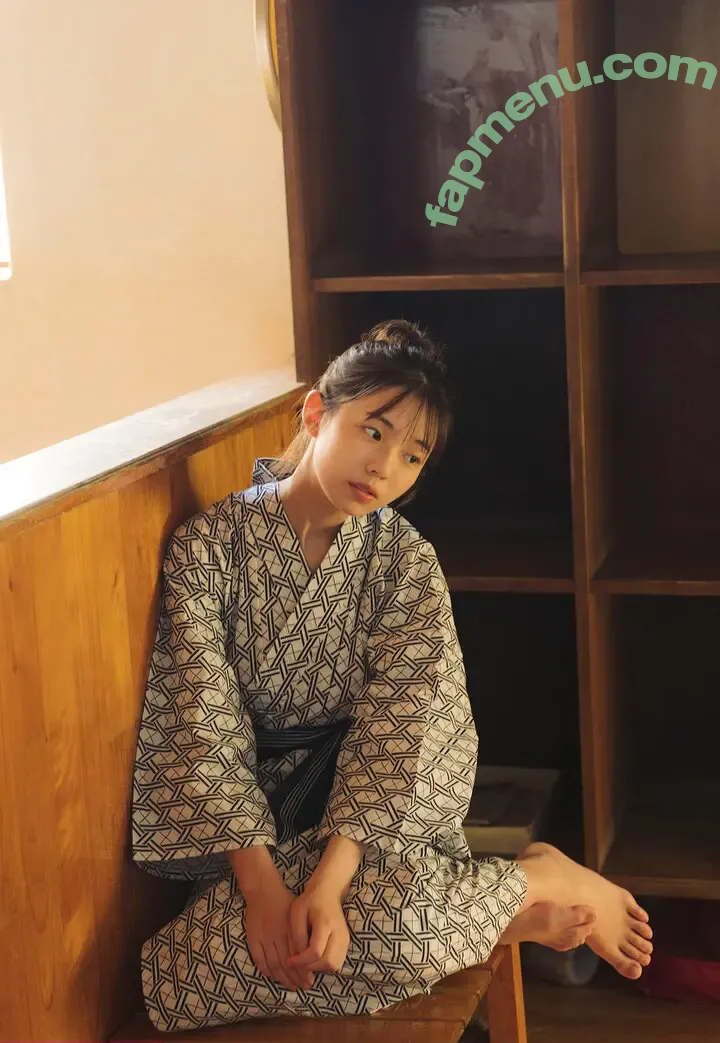 Kikuchi Hina nude photo #1600 (hina_k_1019 / k_hina_1019 / 菊地姫奈)