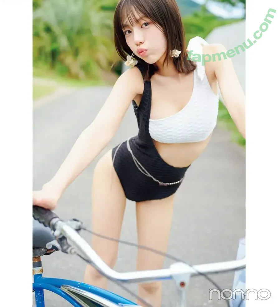 Kikuchi Hina nude photo #1613 (hina_k_1019 / k_hina_1019 / 菊地姫奈)