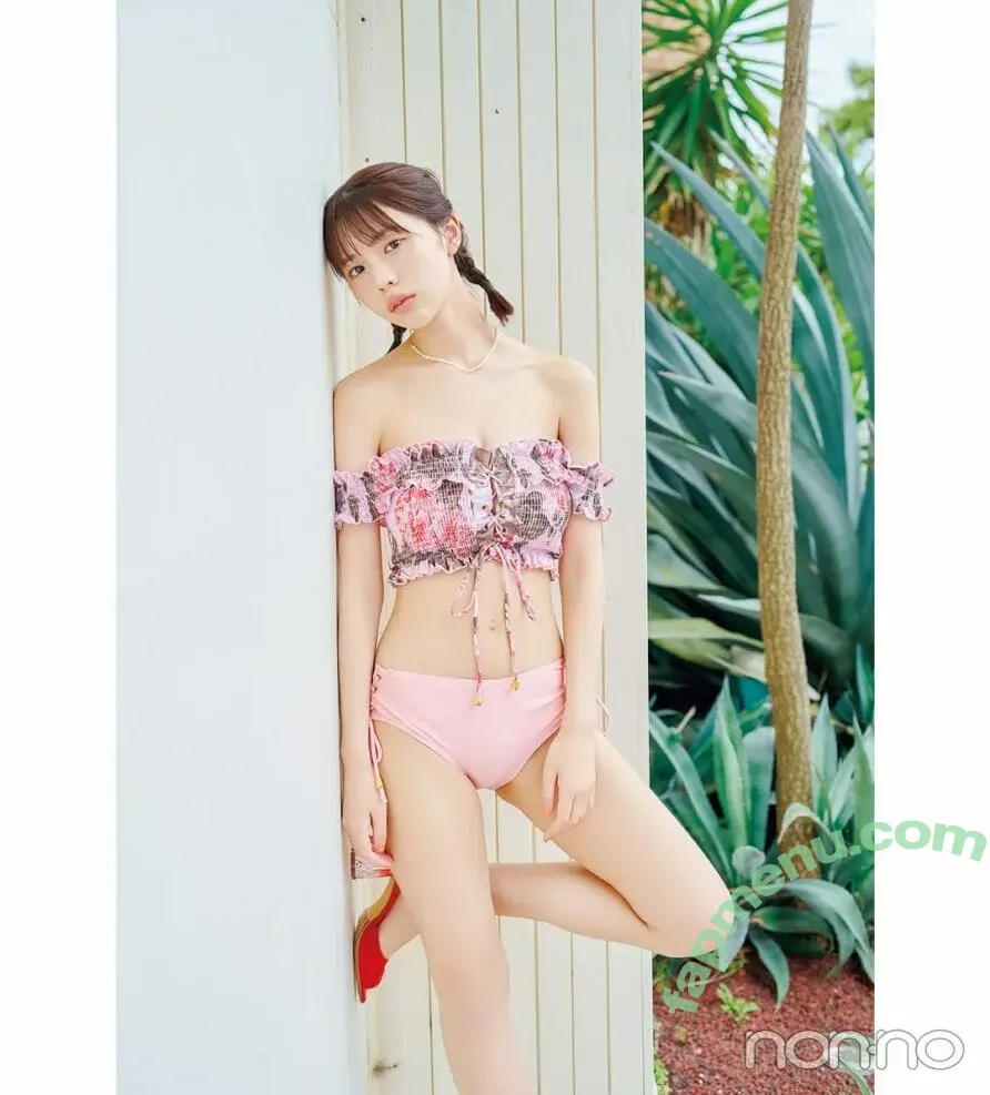 Kikuchi Hina nude photo #1615 (hina_k_1019 / k_hina_1019 / 菊地姫奈)