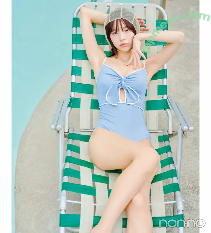 Kikuchi Hina nude photo #1616 (hina_k_1019 / k_hina_1019 / 菊地姫奈)