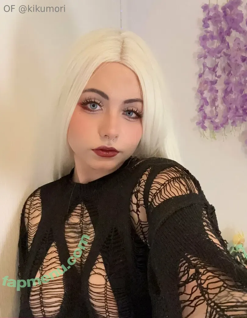 Kikumori nude photo #0045 (kiku.mori / kiku_.mori / kiku_mori / koumorimo)