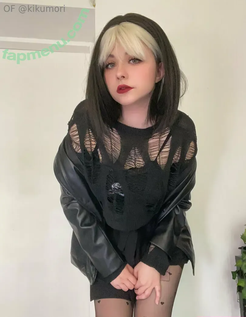 Kikumori nude photo #0060 (kiku.mori / kiku_.mori / kiku_mori / koumorimo)