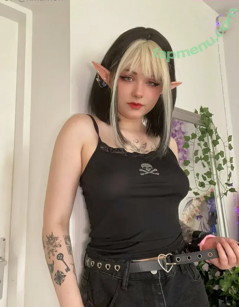 Kikumori nude photo #0069 (kiku.mori / kiku_.mori / kiku_mori / koumorimo)