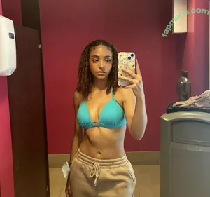 Kikween / Curlygirlie / Goldenflamess / Kiona Carter / Yonarain / join / yonarainn nude photo #0020