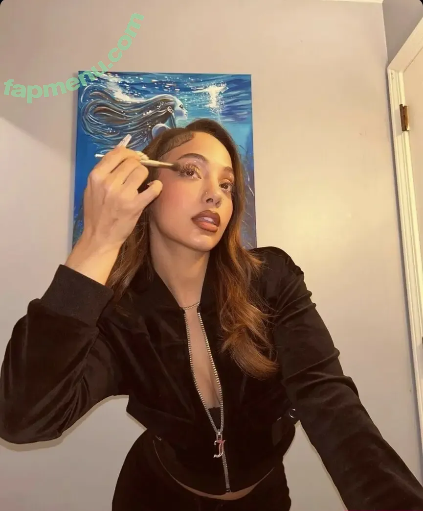 Kikween nude photo #0030 (Curlygirlie / Goldenflamess / Kiona Carter / Yonarain / join / yonarainn)