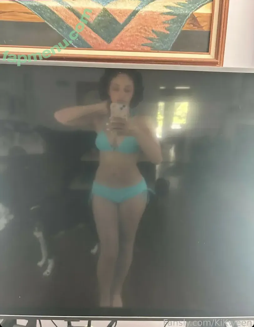 Kikween nude photo #0031 (Curlygirlie / Goldenflamess / Kiona Carter / Yonarain / join / yonarainn)