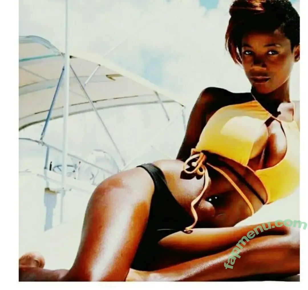 Kiky Rucker nude photo #0228 (kiky.rucker3 / sexyjuicy)