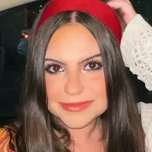 Kiley K / kiley.k / kileycakes nude photo #0062