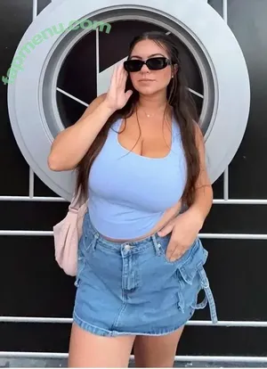 Kiley K / kiley.k / kileycakes nude photo #0065