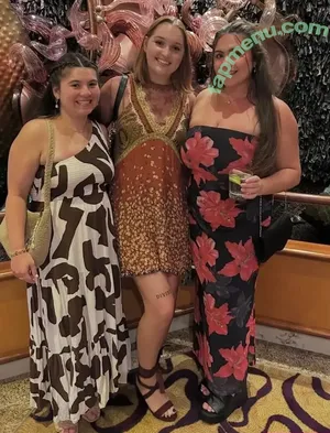 Kiley K / kiley.k / kileycakes nude photo #0067