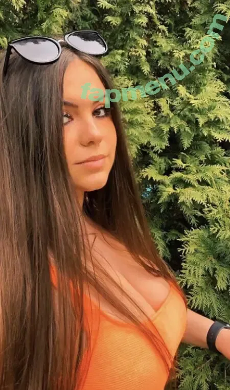 Kiley K nude photo #0001 (kiley.k / kileycakes)