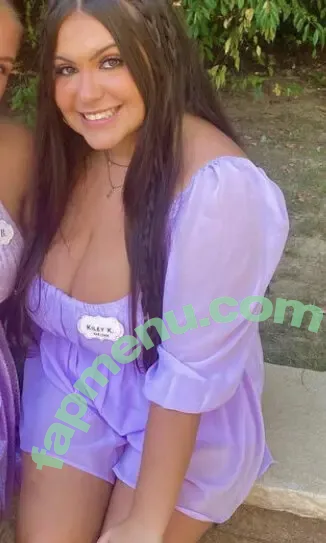 Kiley K nude photo #0028 (kiley.k / kileycakes)