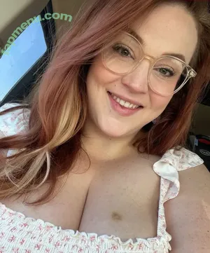 Kiley Kush / kighleekush / kkushmama nude photo #0017