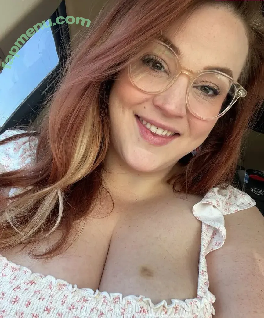 Kiley Kush nude photo #0017 (kighleekush / kkushmama)
