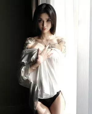 kiligkira / Fujiwara Kira / badbadkira_ / ki11ra nude photo #0009