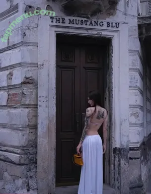 kiligkira / Fujiwara Kira / badbadkira_ / ki11ra nude photo #0531