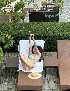 kiligkira / Fujiwara Kira / badbadkira_ / ki11ra nude photo #0541