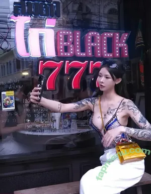 kiligkira / Fujiwara Kira / badbadkira_ / ki11ra nude photo #0546