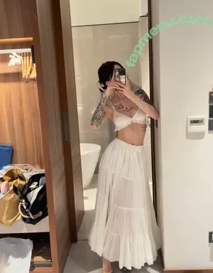 kiligkira / Fujiwara Kira / badbadkira_ / ki11ra nude photo #0552