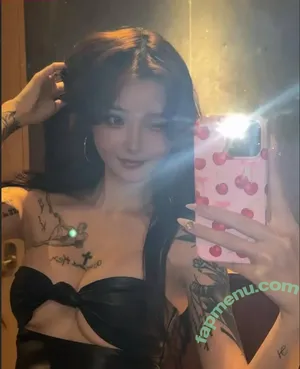 kiligkira / Fujiwara Kira / badbadkira_ / ki11ra nude photo #0558