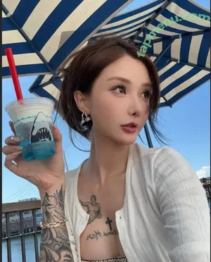 kiligkira / Fujiwara Kira / badbadkira_ / ki11ra nude photo #0565