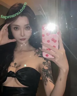 kiligkira / Fujiwara Kira / badbadkira_ / ki11ra nude photo #0575