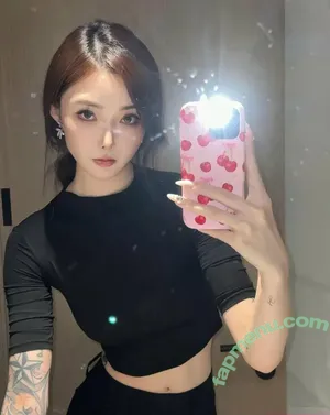 kiligkira / Fujiwara Kira / badbadkira_ / ki11ra nude photo #0577