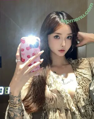 kiligkira / Fujiwara Kira / badbadkira_ / ki11ra nude photo #0578