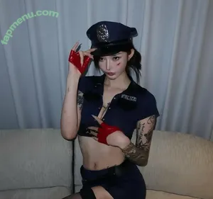 kiligkira / Fujiwara Kira / badbadkira_ / ki11ra nude photo #0582